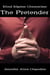 Mind Master Chronicles: The Pretender - Mind Master Chronicles, #3