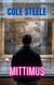 Mittimus - Nashville Justice, #12