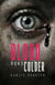 Blood Runs Colder