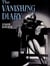 The Vanishing Diary