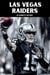 Las Vegas Raiders Alternate History
