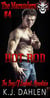 Hot Rod - The Marauders MC, #4