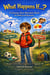 What Happens If…? A Choose-Your-Decision Book for Kids (Ages 6–10)