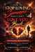 How to Stop Loving Someone Who Can’t Love You Back - Love & Breakups, #10