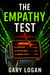 The Empathy Test