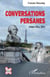 Conversations persanes - Usbek à Rica, 2026