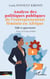 Analyse des politiques publiques de l’entrepreneuriat féminin en Afrique - Défis et opportunités