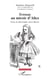 Ivresse au miroir d’Alice - Essai de philosophie merveilleuse