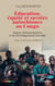 Éducation, équité et savoirs autochtones au Congo - Enjeux d'émancipation et de Développement Durable