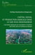 Capital social et production agricole dans le sud-kivu montagneux - Une étude appliquée aux populations riveraines des forêts dans la Chefferie de Kabare