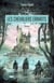 Les chevaliers errants