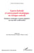 Guerre hybride et souveraineté stratégique en Afrique centrale - Résilience systémique et riposte adaptative aux nouvelles conflictualités