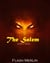 The Salem: Part Two - The Salem
