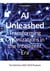 AI Unleashed Transforming Organizations in the Intelligent Era - The Definitive 2025-2035 Playbook