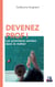 Devenez prof! - Les premières années dans le métier