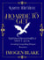 Hoard to Get: Writing Dragons That Don't Suck - Creating Compelling Dragon Shifter Romance - Write the Bite, #8