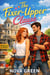 The Fixer-Upper Clause