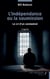 L’indépendance ou la soumission - Le cri d’un condamné
