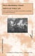 Sous le volcan - Idylle martiniquaise précédée d’une préface scientifique de Camille Flammarion