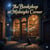The Bookshop at Midnight Corner