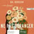Lovelight - Tome 2 - Ne pas déranger
