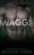 Waggs - Eidolon, #7