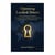 Global Closer’s Playbook