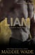 Liam - Eidolon, #4