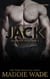 Jack - Eidolon, #8