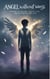 Angel Without Wings