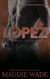 Lopez - Eidolon, #9