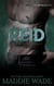 Reid - Eidolon, #3