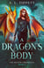 A Dragon's Body - The MINATH Chronicles, #2