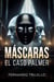 El caso Palmer