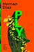 Ply - a breathtaking, moving novel of America's future, from the winner of the Pulitzer Prize