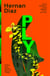 Ply - a breathtaking story of America's future, from the winner of the Pulitzer Prize