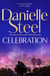 Celebration - The perfect story for Christmas 2026 from the world’s favourite storyteller