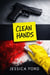 Clean Hands