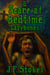 A Scare at Bedtime: Lazybones - A Scare at Bedtime, #5