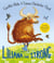 Liliana the Strong - A funny story about a small but mighty heroine from two picture-book stars