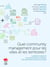 Quel community management pour les villes et les territoires ? - Les débuts timides de la communication numérique des collectivités de Suisse romande