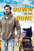 Down to the Bone - Digging Up Bones, #3