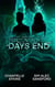Days End - Fortune's Well, #3