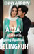 Aizza, Istri Setia yang Dipaksa Selingkuh
