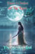 Dans l'ombre de la Lune