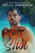 Hot Shot - Last Shot, #2