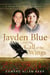 Jayden Blue and The Call of the Wings - A World So Close, #2