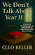 We Don't Talk About Year 11