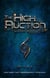The High Auction - Wisdom Revolution, #1