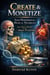 Create & Monetize Your Professional Medical Materials and Make Money in the Medical CGI Sector